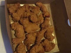 -米斯特比萨(罗斯福店)