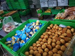 -宫廷糕点铺(建设路店)