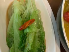 -温州华侨饭店(信河街店)