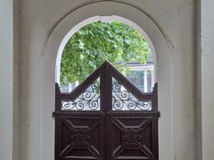 -Big House当代艺术中心