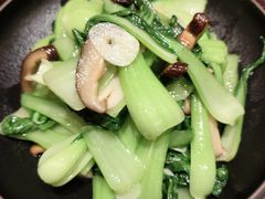 -古都历食南京菜·烤鸭·鸭血粉丝·汤包(南京博物院店)