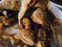 -康陵正德春饼宴26号
