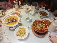 -老街鱼嘴巴(坡子街老店)