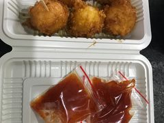 -冰岛茶餐厅(人民路店)