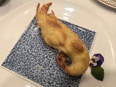 -阿一鲍鱼·20年匠心传承(天河北旗舰店)