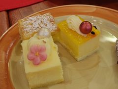 -五洲皇冠巴西烤肉餐厅