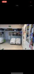 点击看大图 -小鬼当佳儿童摄影(回龙观店)