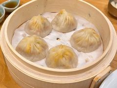-蟹家大院(保利时光里店)