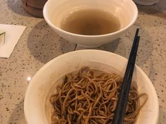 -东园小馆·早茶·淮扬小炒(江都路店)