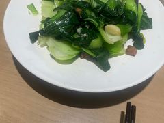 -苏小柳点心·手作小笼包(浦东嘉里城分院)