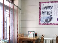 -牛马行牛肉饸饹铺(青岛街店)