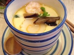 iphone_upload_pic-盛京一禾