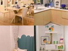 -南京市江宁方山