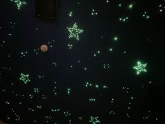 -避尘 Bsense·SPA(新会展总店)