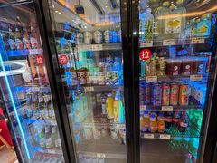 -浔味·山屿湖·正宗淳牌全鱼宴老字号