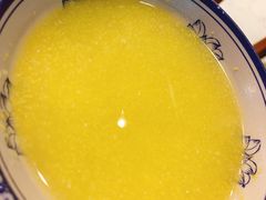 -香满园春饼·家常菜(东大桥店)