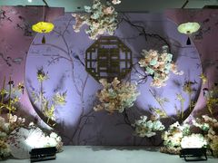 -富黎华海鲜大酒楼(正大广场店)