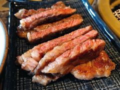 -觅福里•熟成和牛餐厅