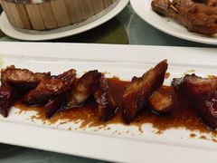 -莞香楼·正宗东莞菜(东升店)