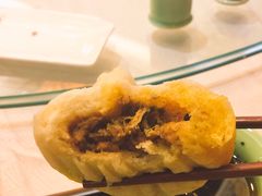 -留芳·文旅古月楼(老街店)