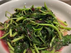 -大鱼徽州·寻味徽菜(星光总店)