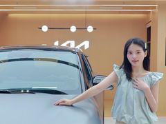 -凯德广场(武胜路店)