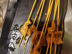 -炭亲干锅·虾蟹蛙(奥体天虹店)
