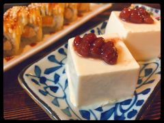 -小川洋风料理(汉街店)