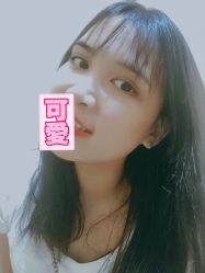 -SIX Hair Consultant