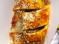 -冷面王(国购广场店)