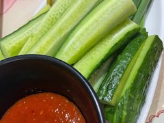 -刘一龙虾.烧烤(理工直营店)