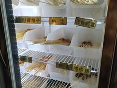 -欧阳小姐在成都(鼓楼店)