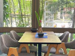 -扫雪煮茶(西村店)