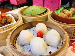 -点都德(北京路贰店)