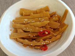 -味千拉面(庄河城关街店)