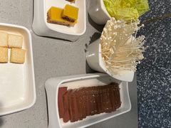 -半天妖烤鱼(中山路店)