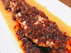 鳕鱼-掌上鲜(南顺城街店)