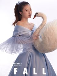 -至臻微拉婚纱摄影