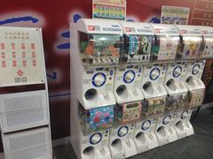 -SFC上影影城(新世界店)