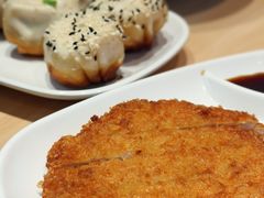 -小杨生煎(复悦城店)