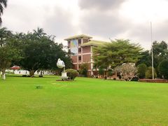 -侯臣咖啡文化村