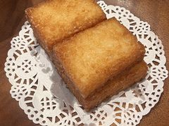 -食廬NOBLE(凯德晶萃店)