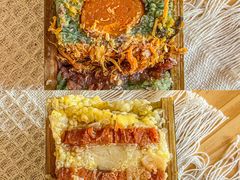 -夏至烘焙(上悦城店)