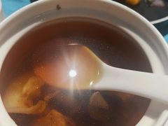 -随园花园餐厅(新港中路店)