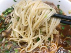 -七里西关中式简餐(苏州中心店)