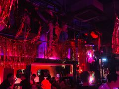 -CYCLO(158坊店)