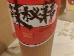 -串盟烧烤大排档·长沙美食地标(星沙店)