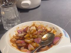 -佬太公海鸭·海鲜大排档(上海总店)