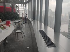 -上海中心大厦