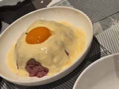 -和牛食堂•BISTRO(广州首店)